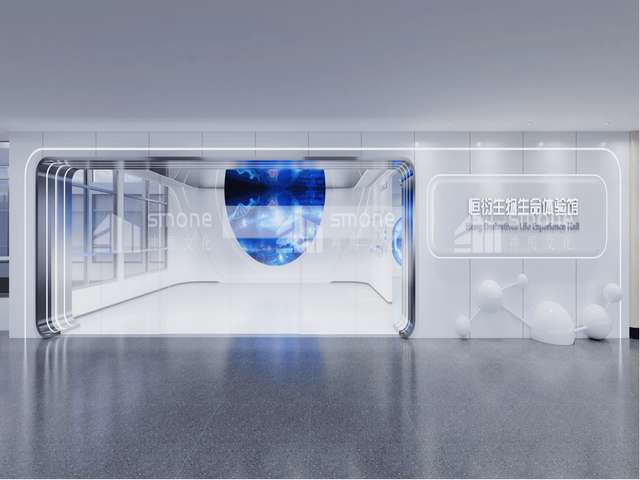 四川磨砂手机壳报价表