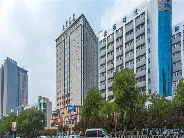 北京环保染料供应